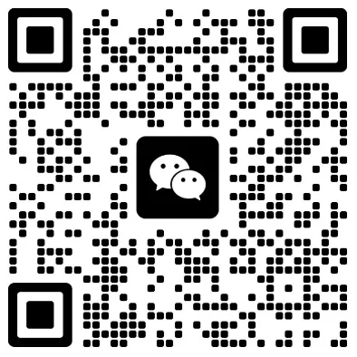 云州别墅装修,云州别墅装修设计就上【云州别墅装修网】